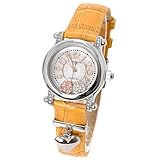 Alessandra Olla アレッサンドラオーラ AO-4110-2OR