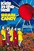 Kids in the Hall: Brain Candy