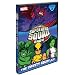 Super Hero Squad Show: Infinity Gauntlet - S.2 V.2