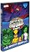 The Super Hero Squad Show: The Infinity Gauntlet Vol. 2
