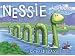 Nessie The Loch Ness Monster