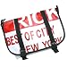 Rickey&Hickey(��å������ҥå���) ��å��󥸥㡼�Хå�