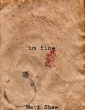 im fine