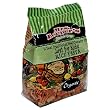 Mrs. Leeper's Pasta Organic, Rice Shapes For Kids, 12 Ounce Bags (Pack of 12)