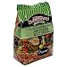 Mrs. Leeper's Pasta Organic, Rice Shapes For Kids, 12 Ounce Bags (Pack of 12)