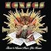 There Is Know Place Like Home von Kansas - alle Infos
