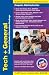 Books : Technician + General Class books and software package