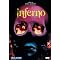 Dario Argento's madness