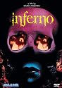 Inferno