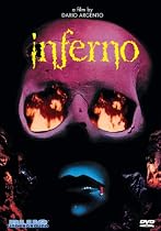 Lowest Price on Inferno at Amazon..