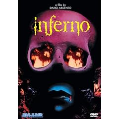 Inferno