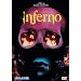 Inferno