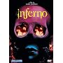 Inferno [DVD] [1980] [US Import] [NTSC]