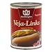 Worthington, Links Veja Msg, 19-Ounce
