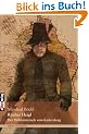 R�uber Heigl. Der H�hlenmensch vom Kaitersberg
