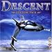 PC Spiele (All Time Favorites)