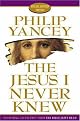 Jesus I Never Knew, The