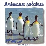 Animaux polaires