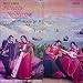 H Lawes: Sitting by the Streams - Psalms, Ayres and Dialogues /Consort of Musicke * R...