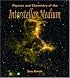 Physics And Chemistry of the Interstellar Medium