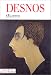 Euvres (Quarto) (French Edition)