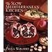 "Award Winning Cookbooks"