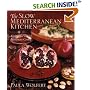 The Slow Mediterranean Kitchen: Recipes for the Passionate Cook