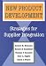 : NEW PRODUCT DEVELOPMENT STRATEGIES FOR SUPPLIER INTEGRATION