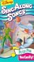 Disney's Sing Along Songs - Peter Pan: You Can Fly! [VHS]
