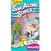 Disney's Sing Along Songs - Peter Pan: You Can Fly! [VHS]