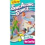 Disney's Sing Along Songs - Peter Pan: You Can Fly! [VHS]