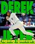 Derek Jeter: Surefire Shortstop