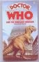 Doctor Who and the Dinosaur Invasion
