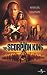 The Scorpion King