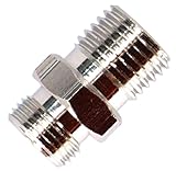 ビハウス(BeHAUS) エアダスタ用 NT-2