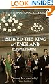 I Served The King Of England