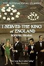 I Served the...