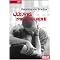 B�cher bei denen ich geheult habe, weil sie soooooo sch�n s