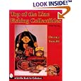 Top of the Line Fishing Collectibles by  Donna Tonelli
