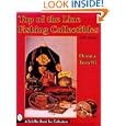 Top of the Line Fishing Collectibles by Donna Tonelli
