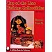 Top of the Line Fishing Collectibles