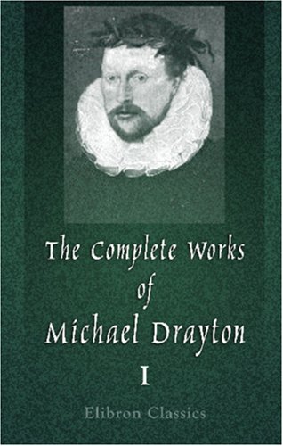Michael Drayton