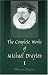 Search : The Complete Works of Michael Drayton, Now First Collected: Volume 1. Polyolbion