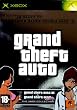 GTA III + GTA : Vice City