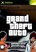 GTA III + GTA : Vice City
