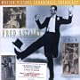 Fred Astaire At MGM: Motion Picture Soundtrack Anthology