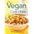 The Vegan Cook's Bible