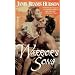 Warrior's Song (Lovegram Romance)
