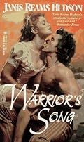 Warrior's Song (Lovegram Romance)