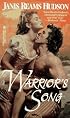 Warrior's Song (Lovegram Romance)